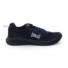 Imagem de Tênis Everlast Unissex Range 2 Treino