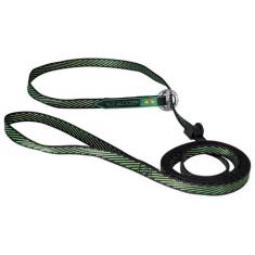 Imagem de Coleira Para Cães Guia Uniificada Prime K9 Spirit 1,5M