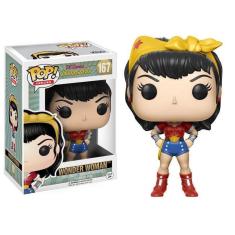 Imagem de Funko Pop dc Comics Bombshells 167 Wonder Woman