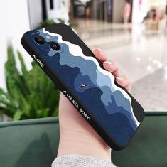 Imagem de Capa de telefone para iPhone 14 13 12 11 Pro Max Mini X XR XS SE2020 8 7 Plus 6 6S Plus Capa, A, Para iphone 11