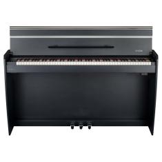 Imagem de Piano Digital Dexibell VIVOH6BK Preto