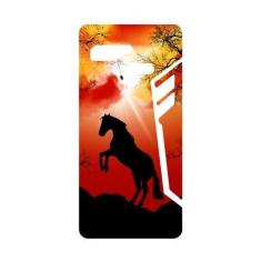 Imagem de Capa Adesivo Skin377 Verso Para Asus Rog Phone ZS600kl (2018) - KawaSk