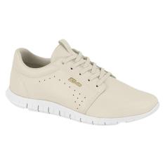 Imagem de TÊNIS ACTVITTA CASUAL FEMININO 4202.548-Unissex