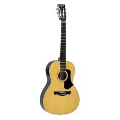 Imagem de Violão Tagima Parlor Nazca