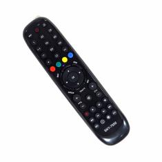 Imagem de Controle Remoto Para TV LED AOC Smart LE24D1440 LE28D1441
