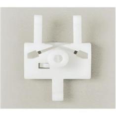 Imagem de Arraste Máquina Vidro Elétrico Palio Direito