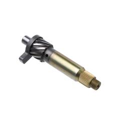 Imagem de Eixo Pedal Partida Ww3 Ybr 125 00 A 05