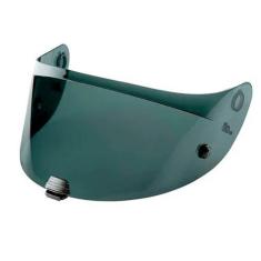 Imagem de Viseira Hjc Rpha 11 Fume Anti-embacante F016