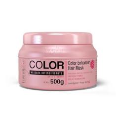 Imagem de Máscara Capilar Color Protector Forever Liss 500G