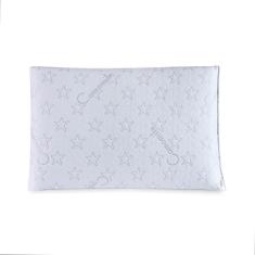 Imagem de Travesseiro Infantil Meu Orthocrin Visco