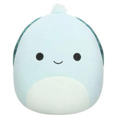 Imagem de Squishmallows Pelucia de 20CM Onica SUNNY 2860