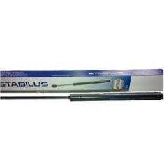 Imagem de Amortecedor Tampa Tras Renault Sandero 07/14 Stabilus 611851