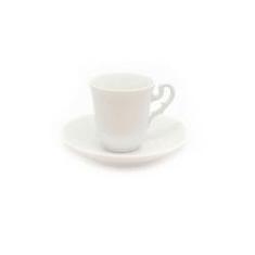 Imagem de Xícara para Café com Pires Richard Ginori Museo - Cada