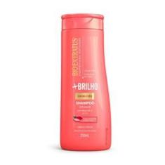 Imagem de Shampoo +Brilho 250mL