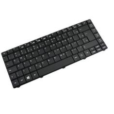 Imagem de Teclado Notebook Acer Aspire E1-471-6627 Zqz Br Ç