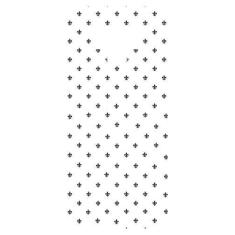 Imagem de Capa Adesivo Skin176 Verso Para Samsung Galaxy Note 9 - Kawaskin