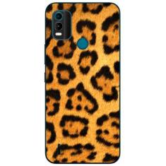 Imagem de Capa Adesivo Skin575 Verso Para Nokia C21 Plus 2022 - KawaSkin