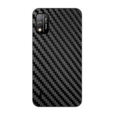 Imagem de Capa Adesivo Skin349 Verso Para Positivo Twist 4 Fit - KawaSkin
