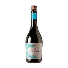Imagem de Espumante Santa Carolina Brut Branca 750ml