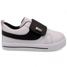 Imagem de Tenis Menino Infantil Casual Bebe Cegonha-Masculino