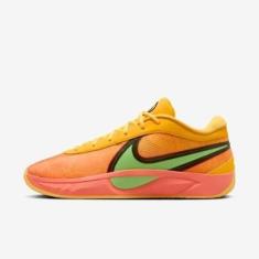 Imagem de Tênis Nike Zoom Freak 6 Masculino-Masculino