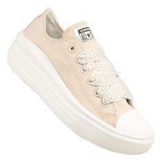 Imagem de Tênis Converse Chuck Taylor Feminino-Feminino