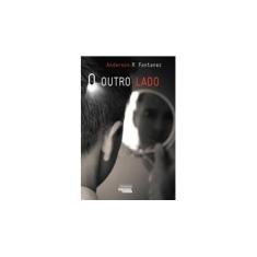 Imagem de O Outro Lado - Anderson R. Fontanez - 9788542800531