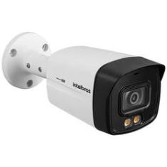 Imagem de Câmera Multi HD 2 Megapixels 3.6mm 40m VHD 3240 Full Color Intelbras