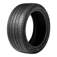 Imagem de Pneu Delinte Aro 18 225/45 R18 DH6 Run Flat 91Y