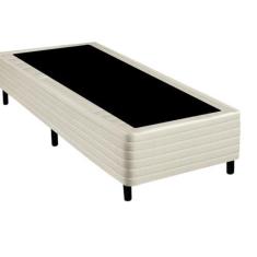 Imagem de Base Box Solteirão Columbos 29cm X 96cm X 203cm Bege