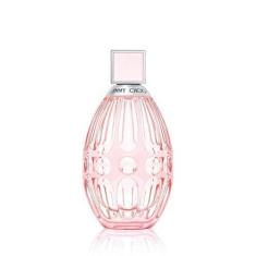 Imagem de Perfume Feminino Jimmy Choo L'eau Spray Edt 90ml