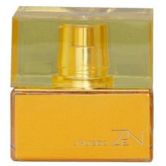 Imagem de Perfume Shiseido Zen Eau De Parfum Spray Para Mulheres 30ml