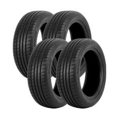 Imagem de Jogo 4 Pneus Itaro Aro 19 IT305 215/35R19 85W