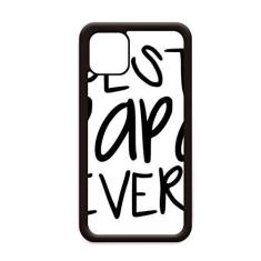 Imagem de Capa Bless Father Best Papa Ever Words para iPhone 11 Pro Max para Apple Mobile Case Shell