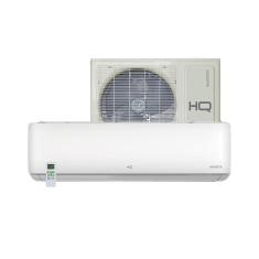 Imagem de Ar Condicionado Split HQ Hi Wall Inverter 24.000 BTU/h Frio Monofasico HQI24F - 220V