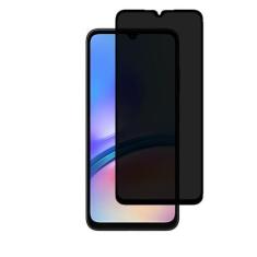 Imagem de Película Fosca Privacidade Para Samsung Galaxy A05s - Huang