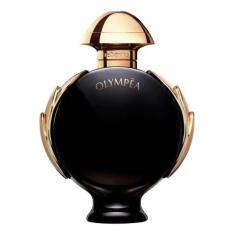 Imagem de Perfume Olympea Parfum Feminino Rabanne 50Ml