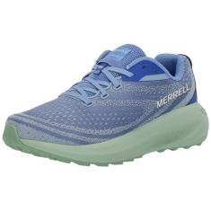 Imagem de Merrell Morphlite feminino, Cornflower, 40