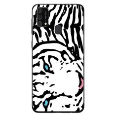 Imagem de Capa Adesivo Skin047 Verso Para Samsung Galaxy M21s (2020)