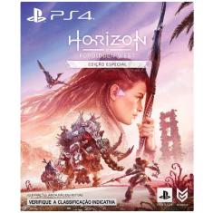 Jogos PS4 Aventura: Encontre Promoções e o Menor Preço No Zoom