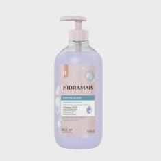 Imagem de Sabonete Gel Perfume Bebe Hidratação e Maciez 500 ml Hidramais