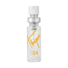Imagem de Perfume Thipos Feminino 024 C.H.C - Âmbar Floral (7ml)