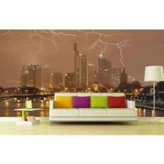 Imagem de Papel de Parede Painel Fotográfico Cidaden 2.00X3 na 746