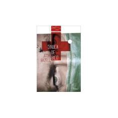 Imagem de Sinuca de Bico - Bazell, Josh - 9788532525178