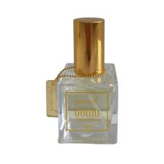 Imagem de Perfume Masculino Edp Uomo 50 Ml
