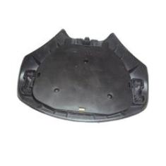 Imagem de Ford Escort Fiesta Cobertura Do Volante De Direção