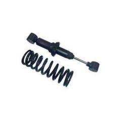 Imagem de Kit Mola Amortecedor Traseiro 1099672 Volvo