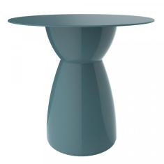 Imagem de Mesa Em Polipropileno Rad Grifit Li