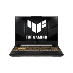 Imagem de Notebook Gamer Asus TUF Gaming F15 Intel Core i7-13620H RTX 4050 15,6" 16GB SSD 512GB Windows 11 FX507VU-LP177W