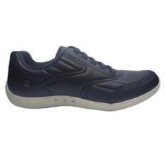 Imagem de Tênis Casual Feminino Kolosh Almeria C3464-Feminino